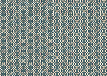 Rasch Allegretto 791877